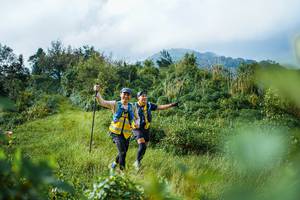 BIB: 
                            <button type="button" onclick="openModal(25005961)" class="btn btn-primary btn-sm float-right btn-popup" data-toggle="modal" data-target=".modal-high-quality">
                        <i class="fas fa-shopping-cart"></i> Add to Cart
                    </button>
                                            <button type="button" onclick="isThisMe(25005961, true)" class="btn btn-success btn-sm float-right btn-popup btn-isme hidden" data-toggle="tooltip" data-placement="bottom" title="นี่คือรูปของคุณใช่ไหม คลิกที่นี่เพื่อเอาเข้าอัลบั้ม">
                        <i class="fas fa-plus"></i> Add to album
                    </button>
                    <button type="button" onclick="isThisMe(25005961, false)" class="btn btn-warning btn-sm float-right btn-popup btn-isnotme hidden">
                        <i class="fas fa-ban"></i> Remove from album
                    </button>